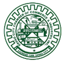 Davao City Chamber of Commerce and Industry Inc