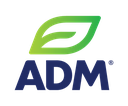 ADM Animal Nut.