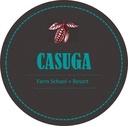 Casuga Farm