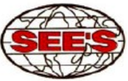 See's International Food Manufacturing Corporation