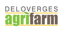Deloverges Agri-Farm