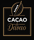 CACAO DE DAVAO