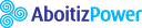 Aboitiz Group