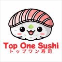 Top One Sushi