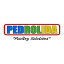 Pedrolida