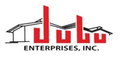 Julu Enterprises