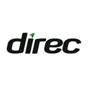 Direc Business Technologies Inc.