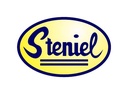 Steniel Mindanao Packaging Corporation