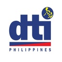 DTI CFIDP