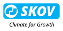 SKOV A/S