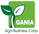 Gania Agri- Bus Corp.