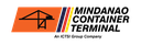MCT