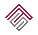 SF Group of Companies