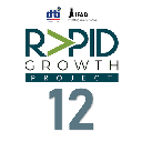 DTI 12 RAPID GROWTH