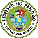 LGU Panabo