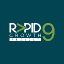 DTI 9 RAPID GROWTH