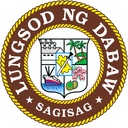 Davao City (Davao-Borneo)