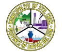 LGU Sta. Cruz