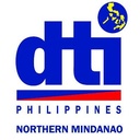 DTI 10