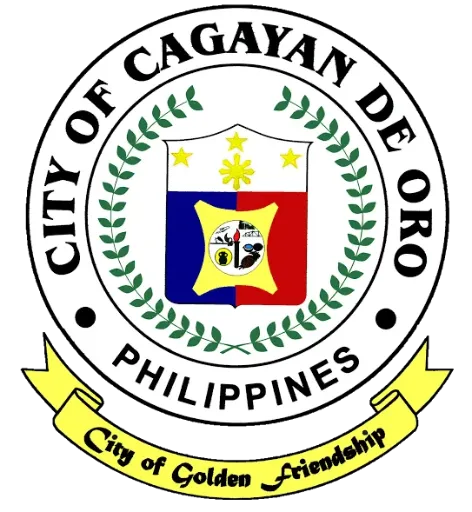 LGU Cagayan de Oro