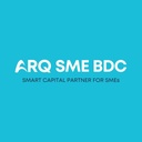 ARQ