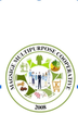 Manuel Guianga and Sirib Growers and Employees Multipurpose Cooperative (MAGSIGE - MPC)