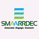 SMAARRDEC