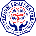 Tagum Coorperative
