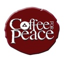 Coffee For Peace