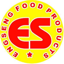Eng Seng Food Products