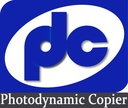 PHOTODYNAMIC