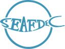 SEAFDEC