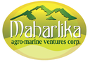 MAHARLIKA