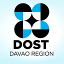 DOST XI