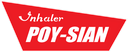 POYSIAN