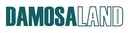 Damosa Land Inc.