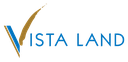 VISTA LAND