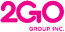 2GO GROUP INC