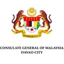 Consulate General of Malaysia in Davao City