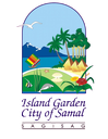 LGU Samal