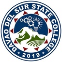 Davao del Sur Stage College