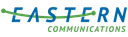 Eastern Communiccations Philippines, Inc.