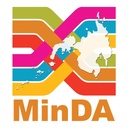 MinDA