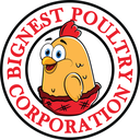 BIGNEST