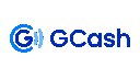 GCASH