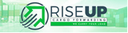 RiseUp Cargo Forwarding