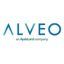 Alveo Land Corp.