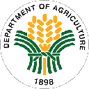 Department of Agriculture XI