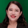 Message from the DCCCII President