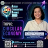 Circular Economy